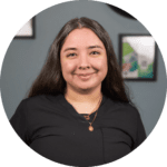 Andrea - Dental Assistant-no nav