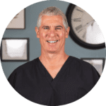 Dr. John Dovgan - Dentist-no nav
