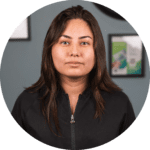 Jasmine - Dental Assistant-no nav