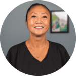 Jean - Operations Coordinator-no nav